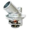 MEAT & DORIA 92088 Thermostat, coolant